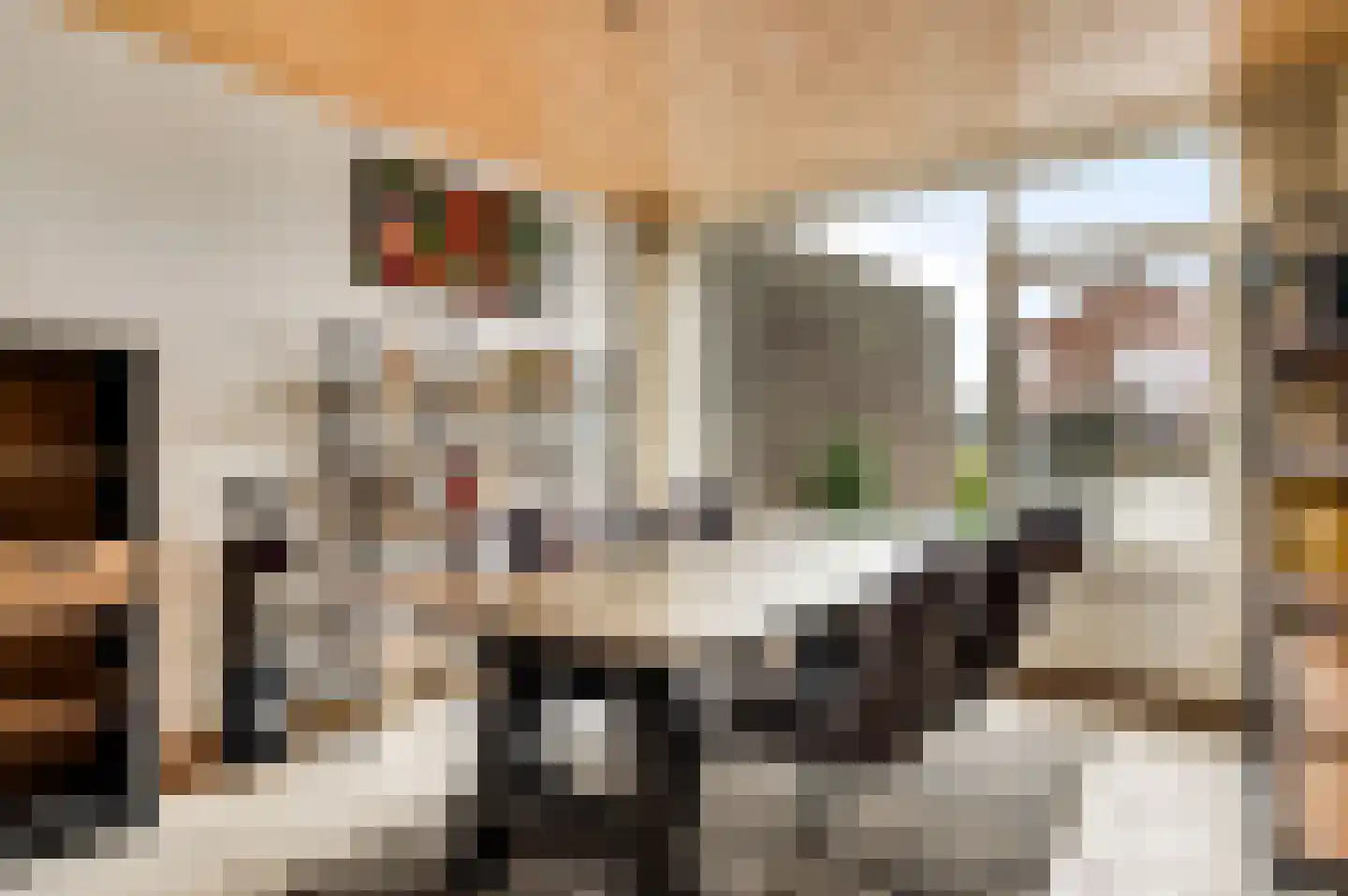 E Dorsstraat 54 Grubbenvorst thumbnail 23