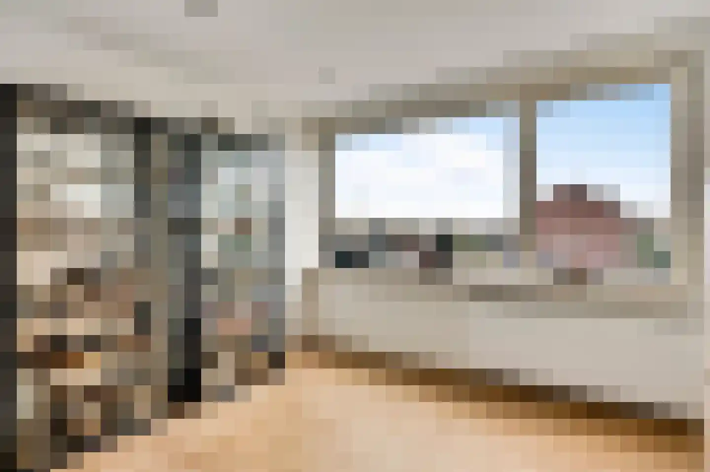 E Dorsstraat 54 Grubbenvorst thumbnail 27