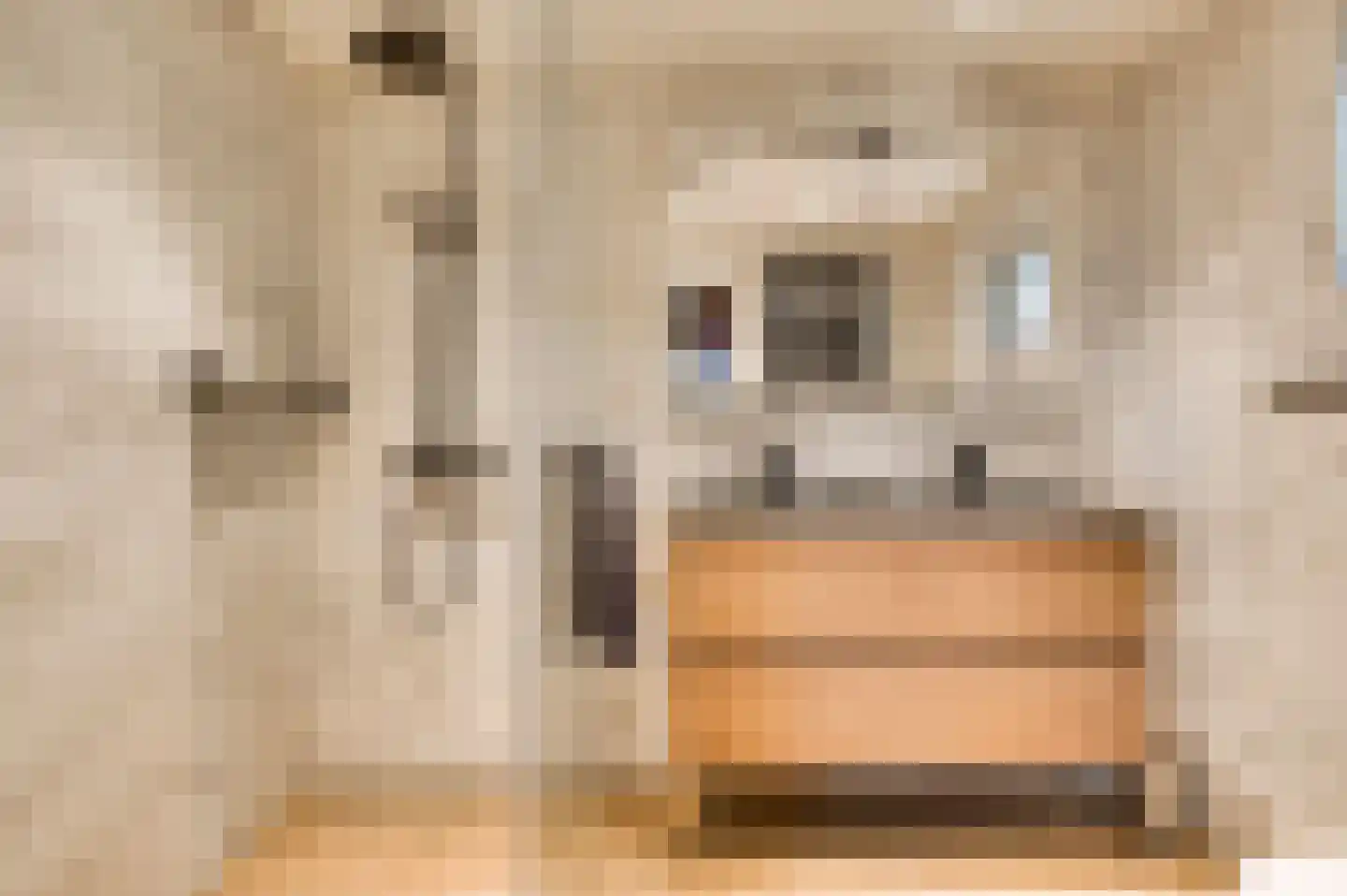 E Dorsstraat 54 Grubbenvorst thumbnail 33
