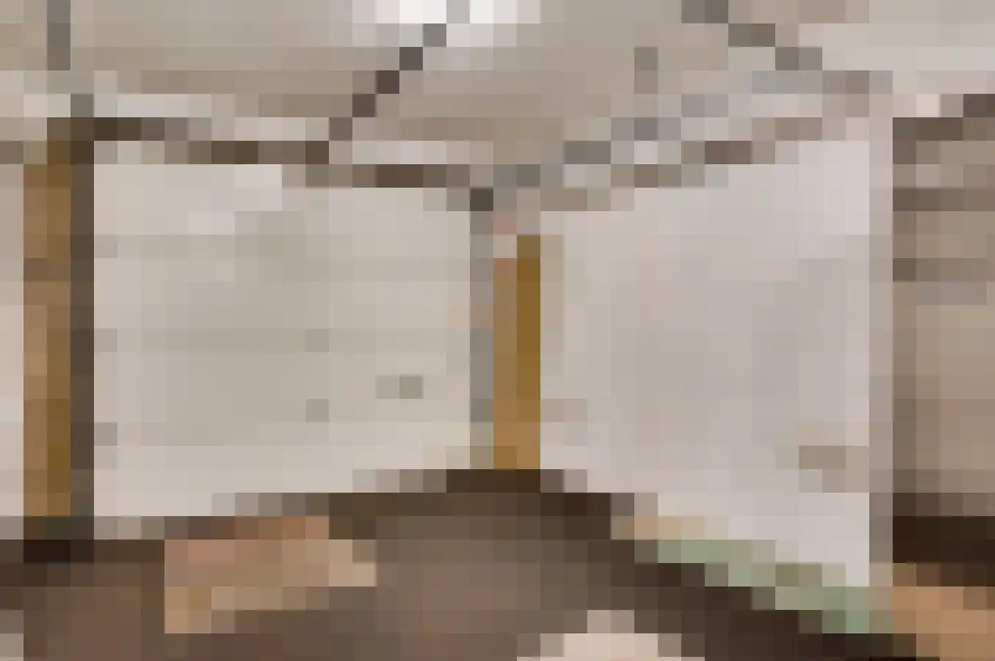 E Dorsstraat 54 Grubbenvorst thumbnail 34