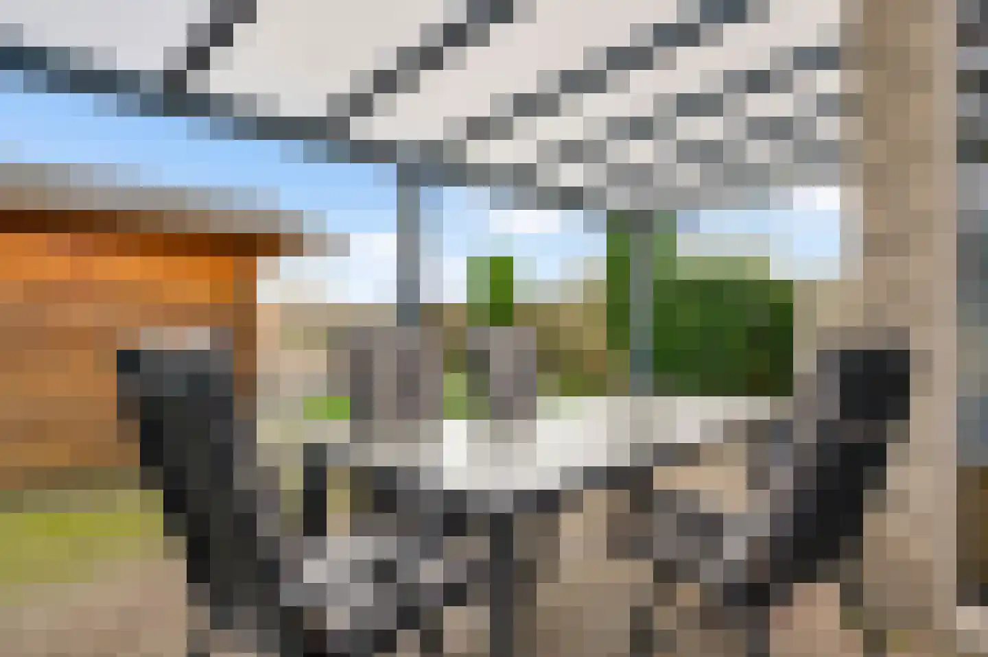 E Dorsstraat 54 Grubbenvorst thumbnail 35