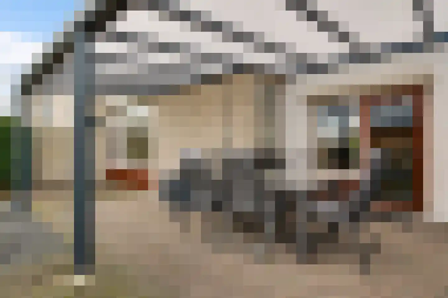 E Dorsstraat 54 Grubbenvorst thumbnail 36