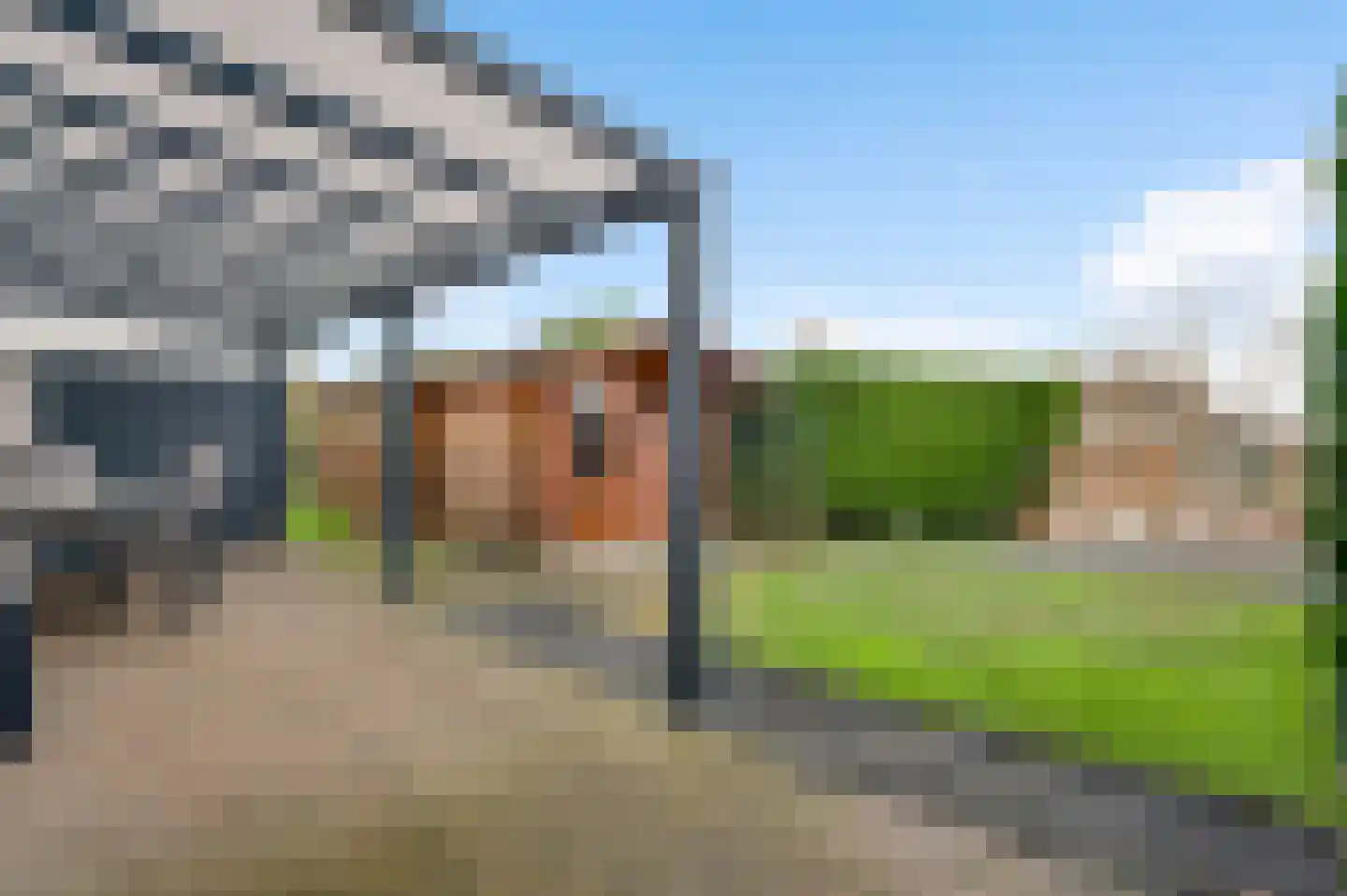 E Dorsstraat 54 Grubbenvorst thumbnail 37