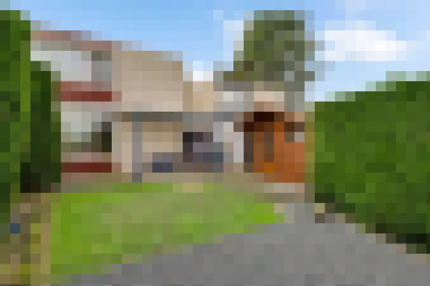 E Dorsstraat 54 Grubbenvorst thumbnail 38
