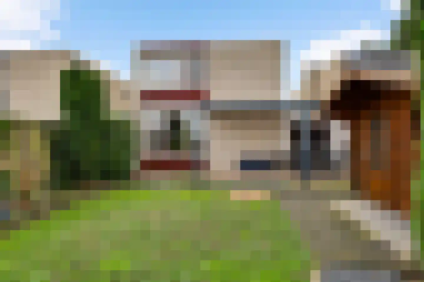 E Dorsstraat 54 Grubbenvorst thumbnail 39