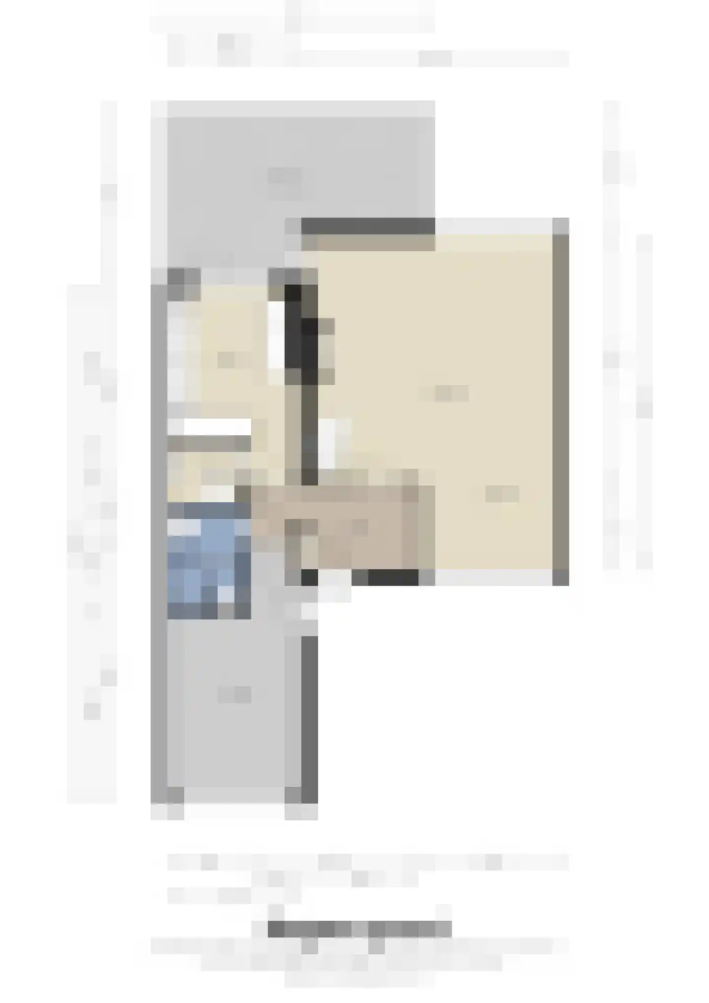 E Dorsstraat 54 Grubbenvorst thumbnail 41