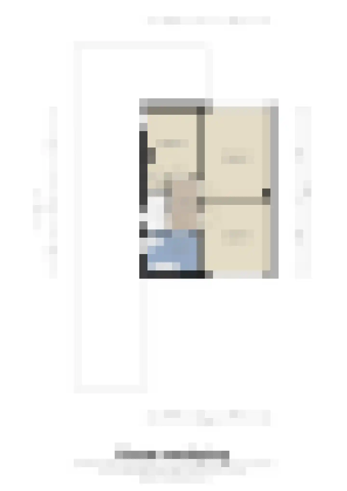 E Dorsstraat 54 Grubbenvorst thumbnail 43