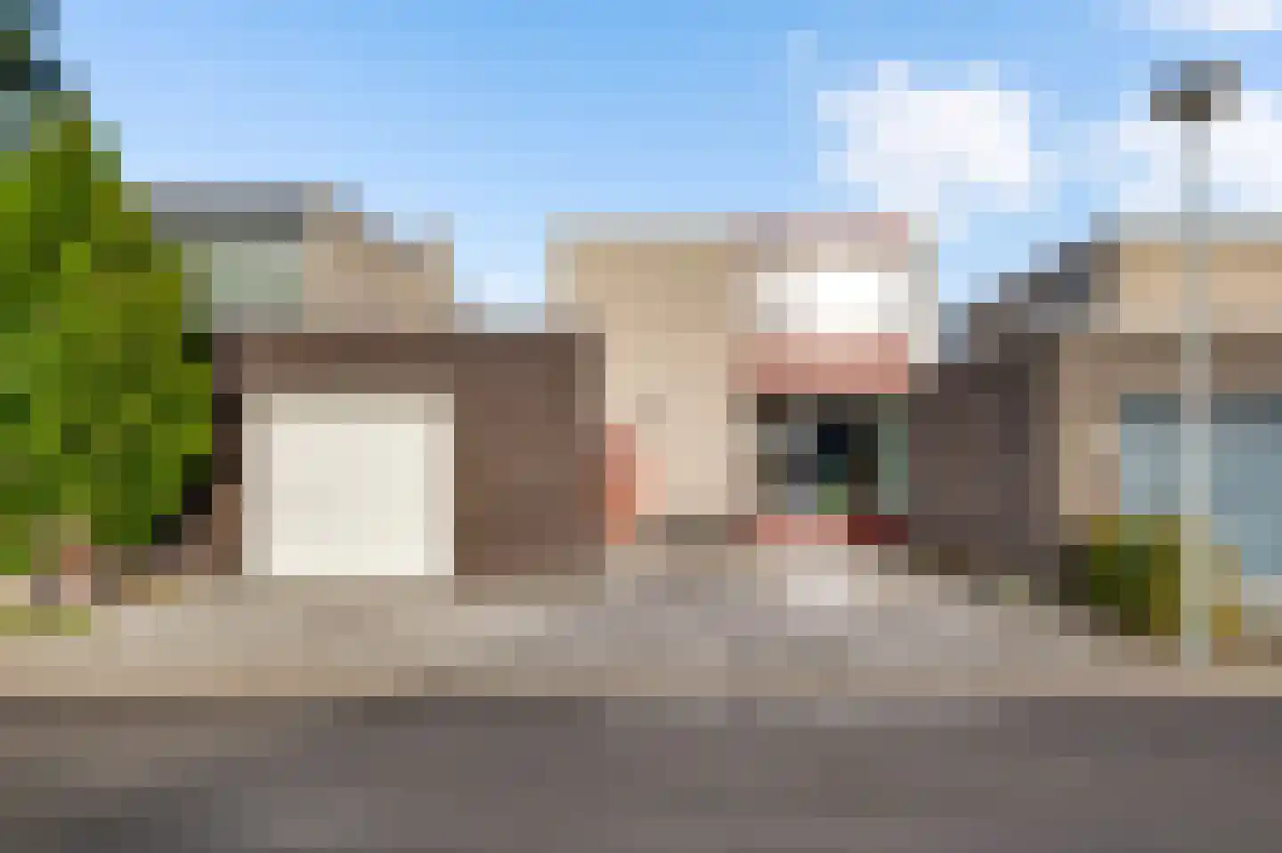 E Dorsstraat 54 Grubbenvorst thumbnail 6