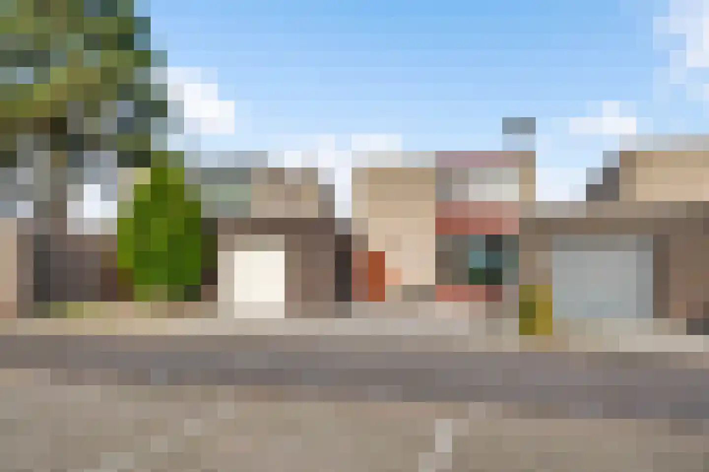 E Dorsstraat 54 Grubbenvorst thumbnail 7