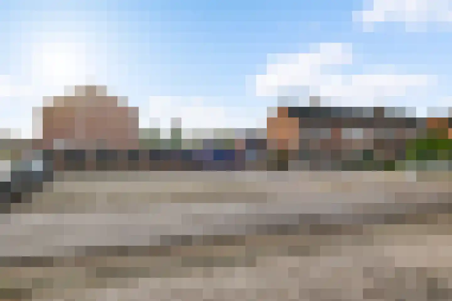 E Dorsstraat 54 Grubbenvorst thumbnail 8