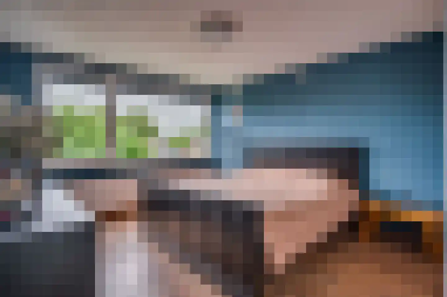 E Dorsstraat 72 Grubbenvorst thumbnail 14