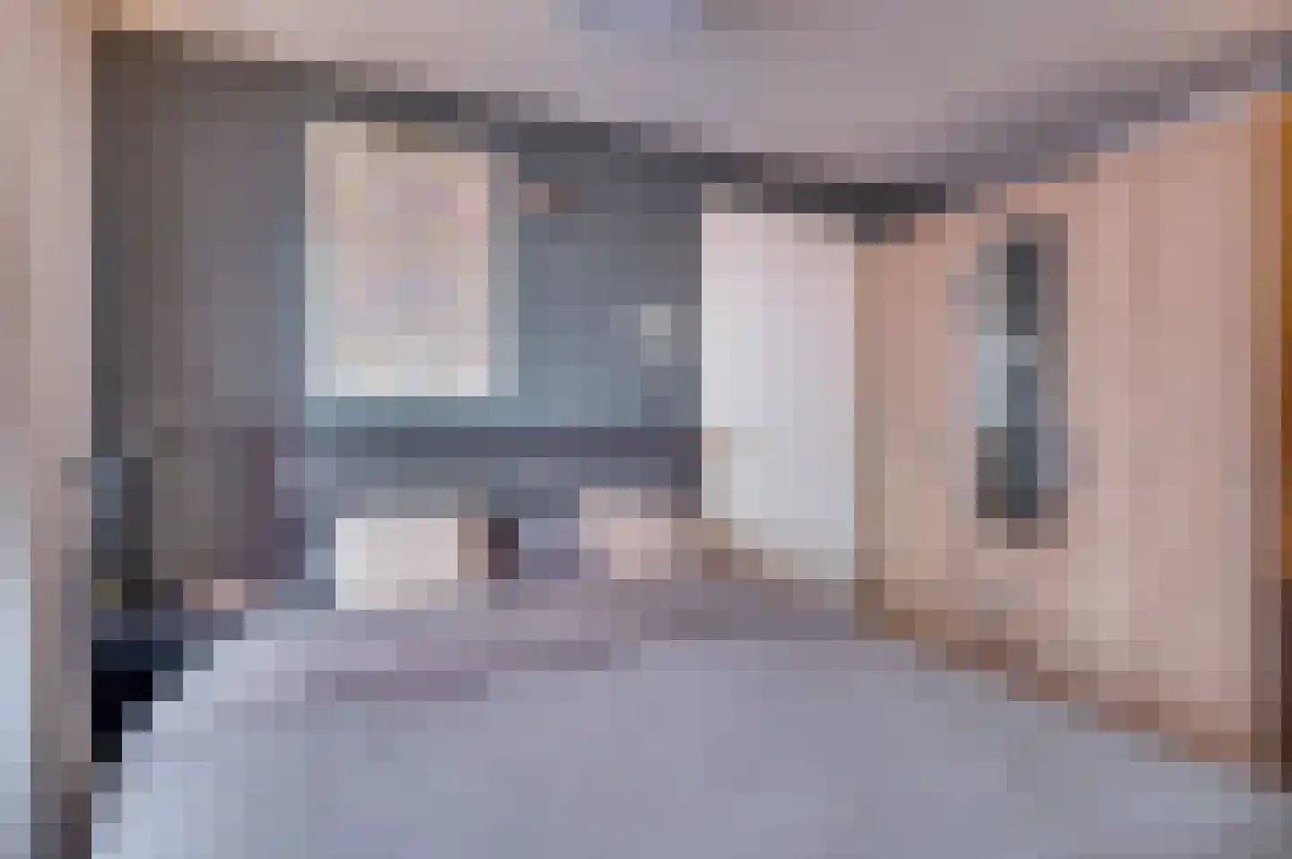 E Dorsstraat 72 Grubbenvorst thumbnail 15