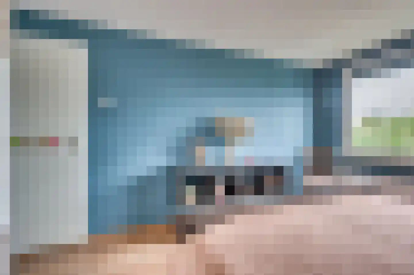 E Dorsstraat 72 Grubbenvorst thumbnail 16