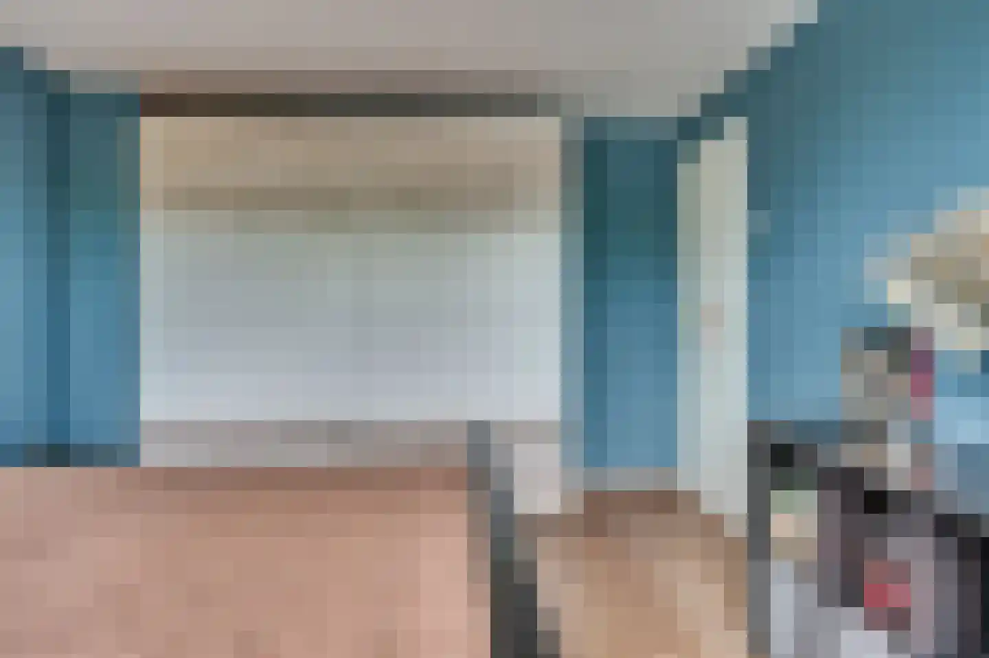 E Dorsstraat 72 Grubbenvorst thumbnail 17