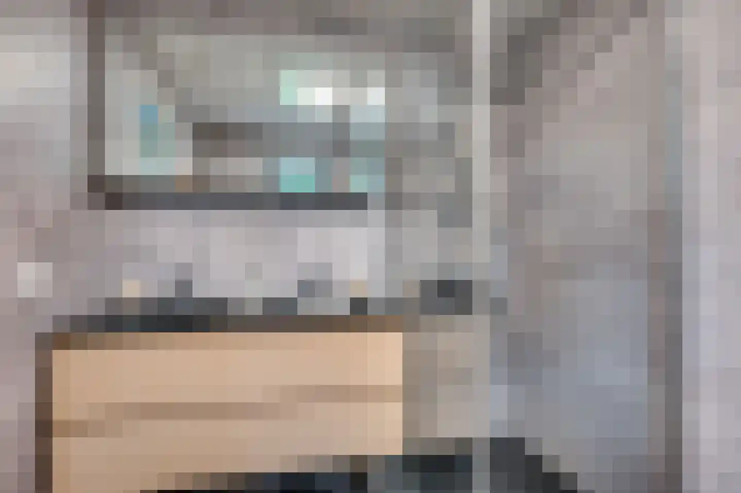 E Dorsstraat 72 Grubbenvorst thumbnail 19