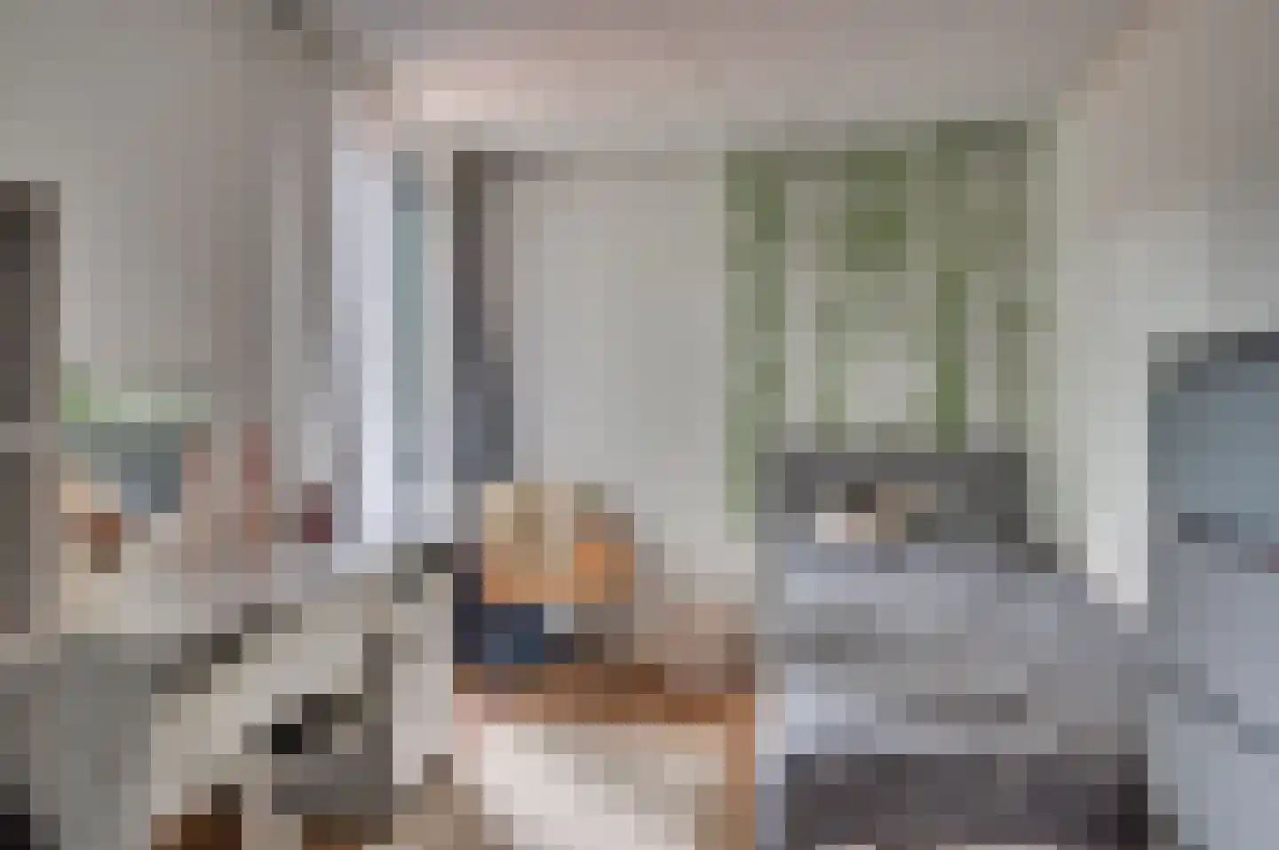E Dorsstraat 72 Grubbenvorst thumbnail 20