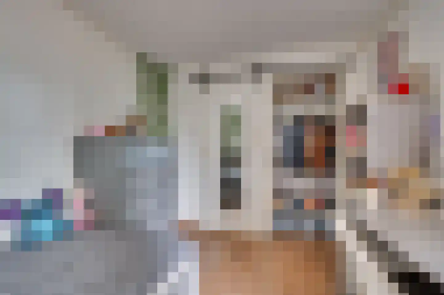 E Dorsstraat 72 Grubbenvorst thumbnail 21
