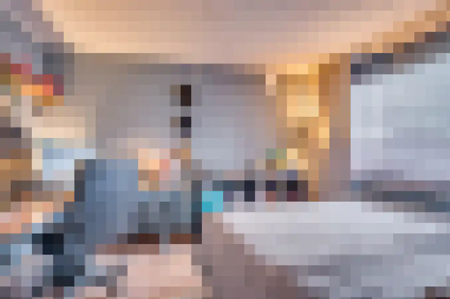 E Dorsstraat 72 Grubbenvorst thumbnail 22