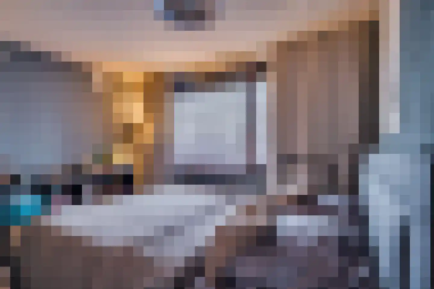E Dorsstraat 72 Grubbenvorst thumbnail 23