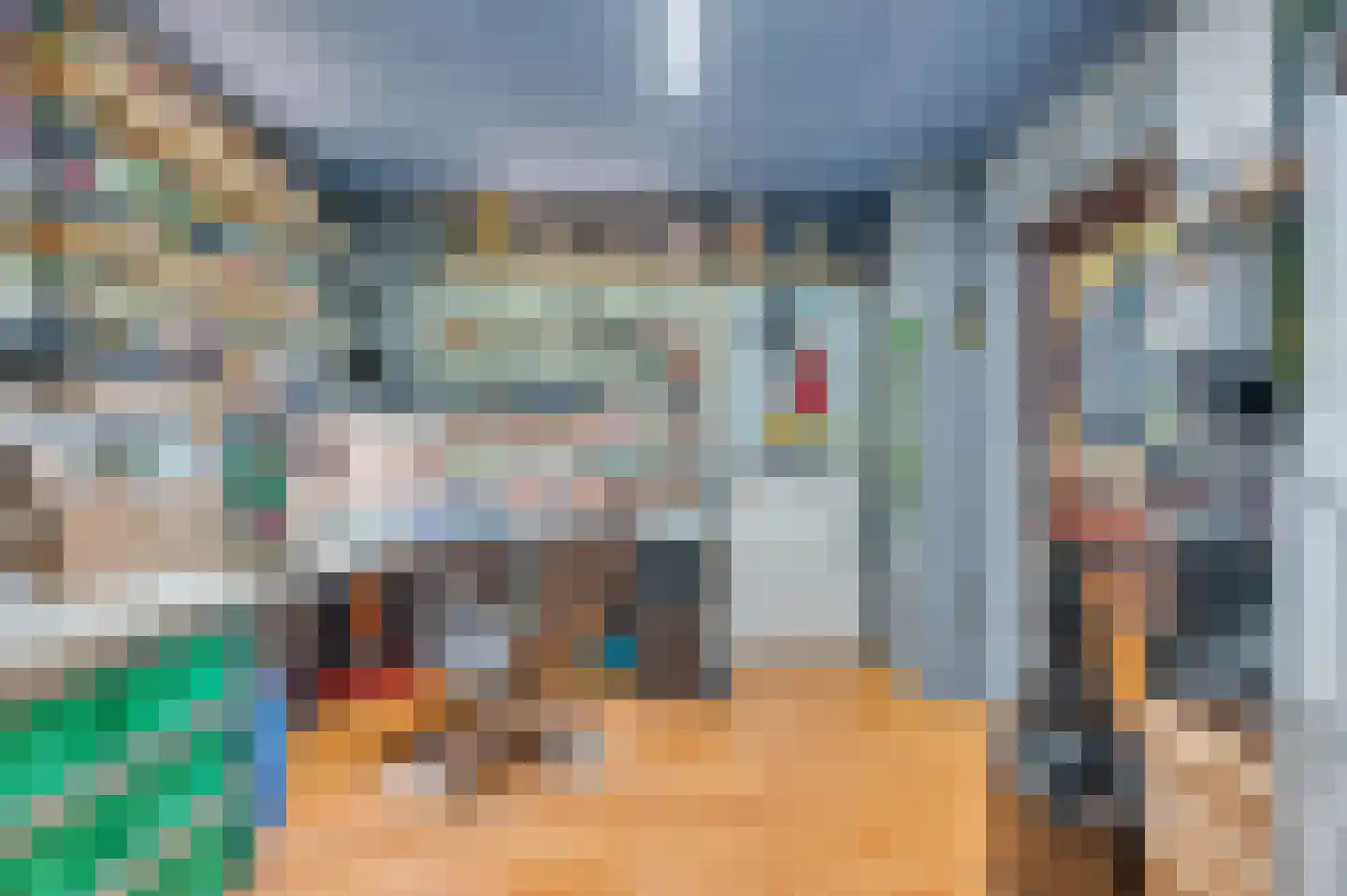 E Dorsstraat 72 Grubbenvorst thumbnail 24