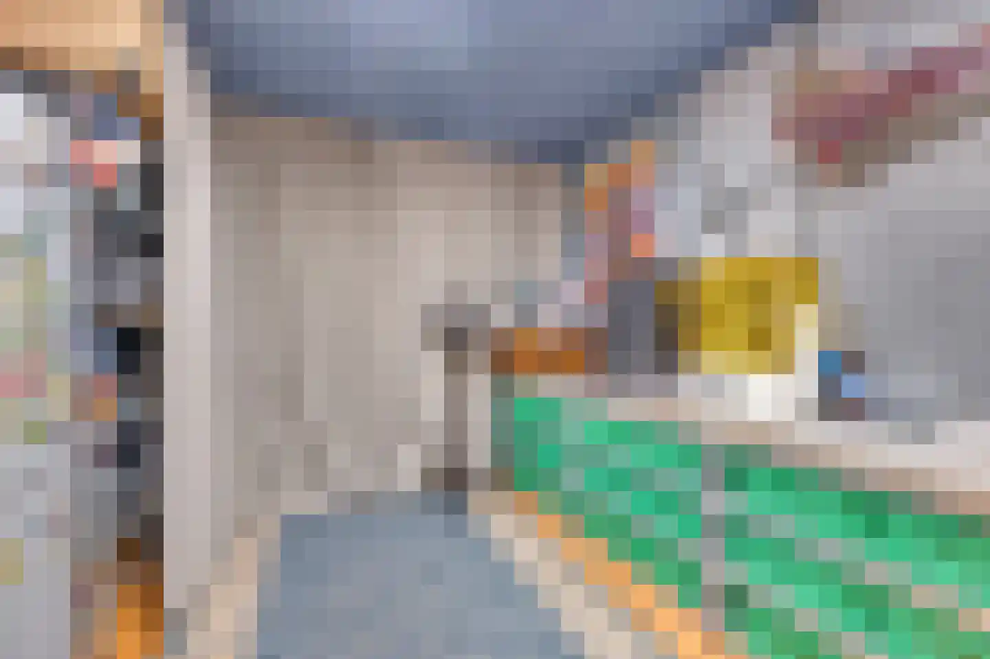 E Dorsstraat 72 Grubbenvorst thumbnail 25