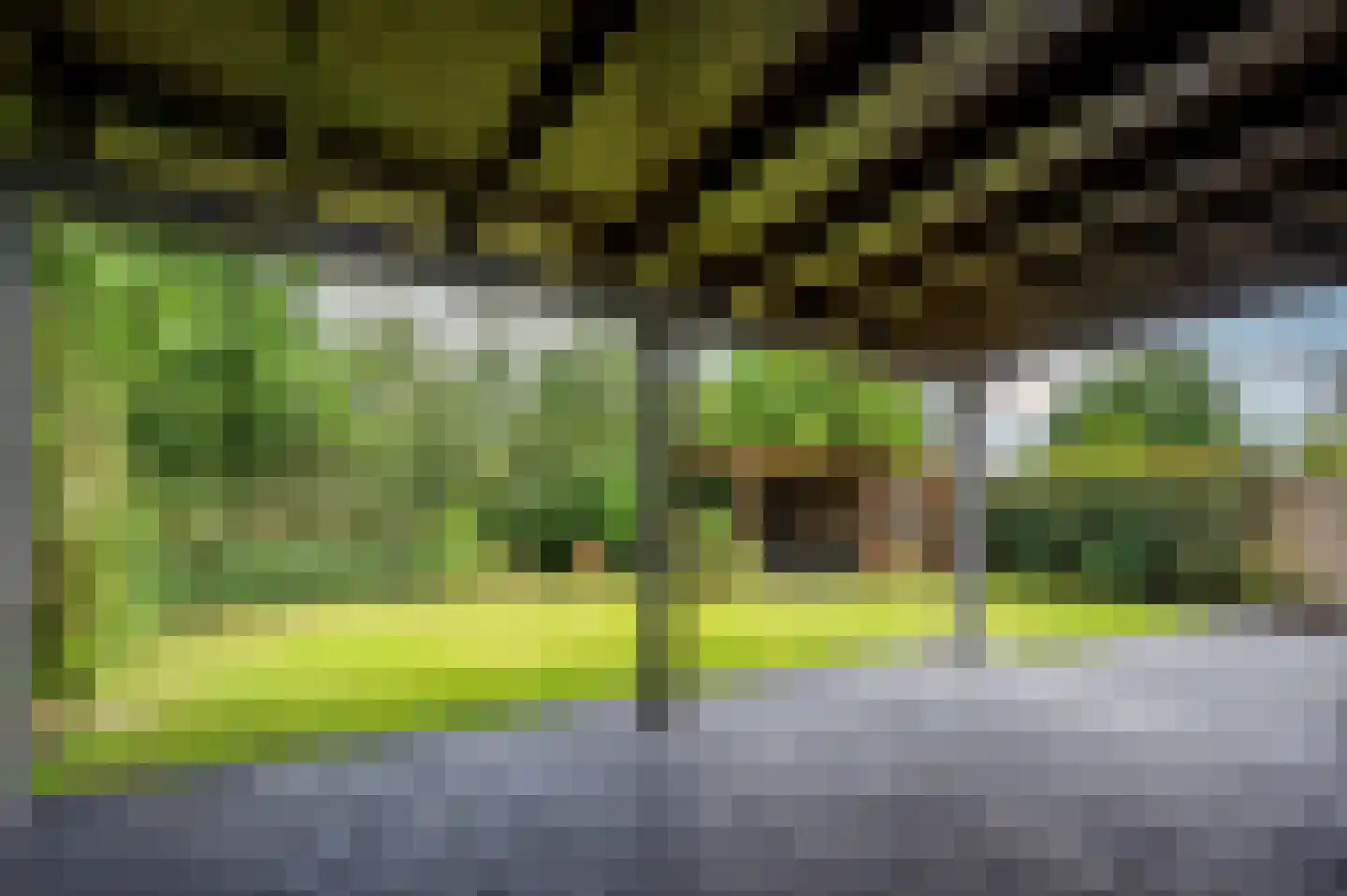 E Dorsstraat 72 Grubbenvorst thumbnail 26