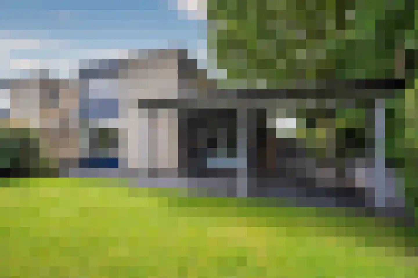 E Dorsstraat 72 Grubbenvorst thumbnail 29