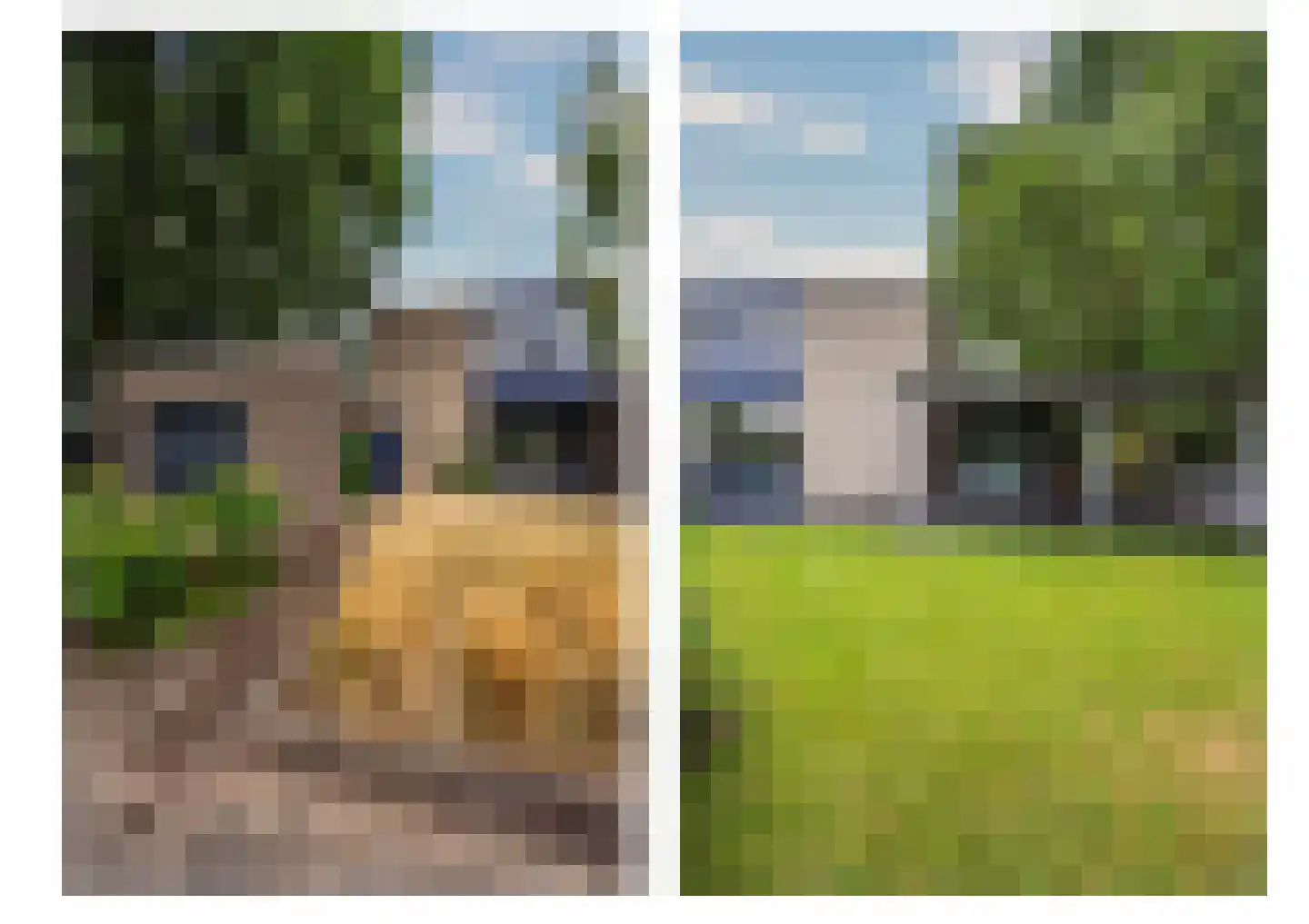 E Dorsstraat 72 Grubbenvorst thumbnail 30