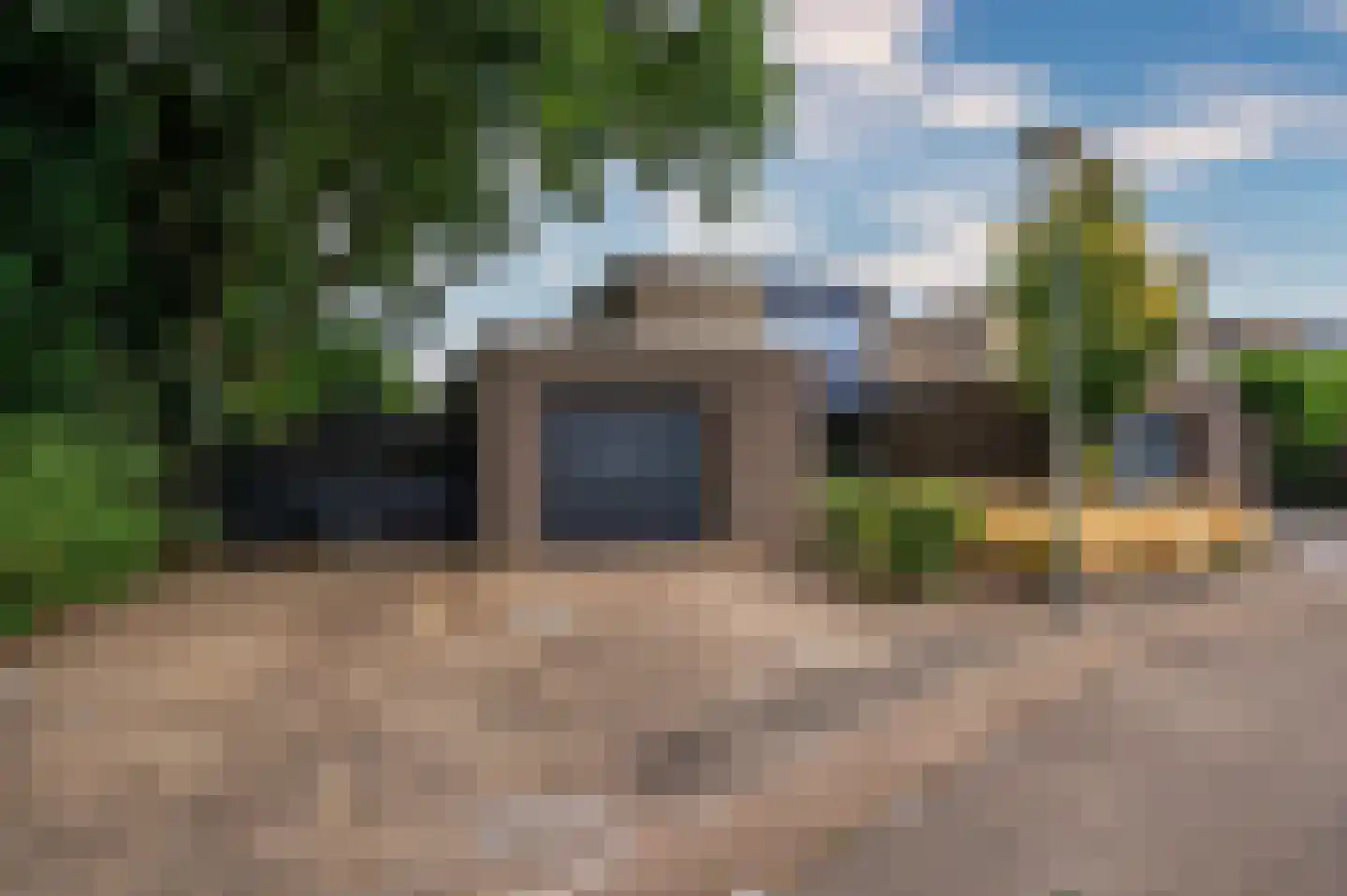 E Dorsstraat 72 Grubbenvorst thumbnail 31