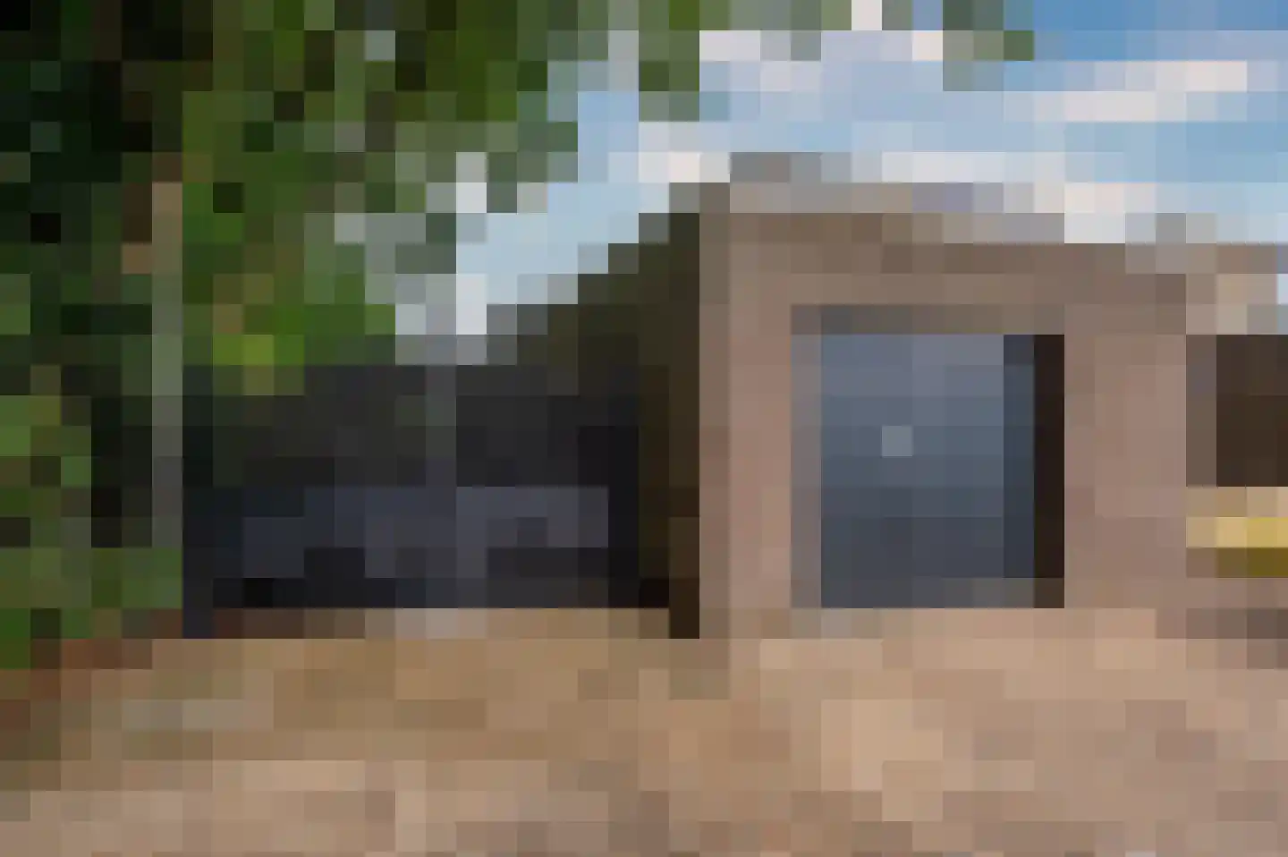 E Dorsstraat 72 Grubbenvorst thumbnail 33