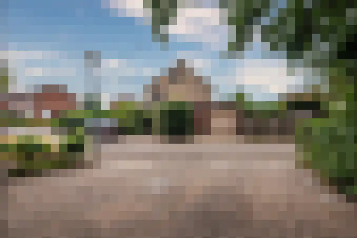 E Dorsstraat 72 Grubbenvorst thumbnail 34