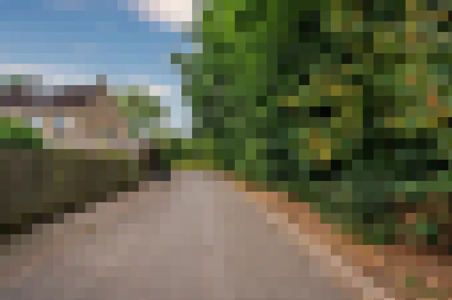 E Dorsstraat 72 Grubbenvorst thumbnail 35