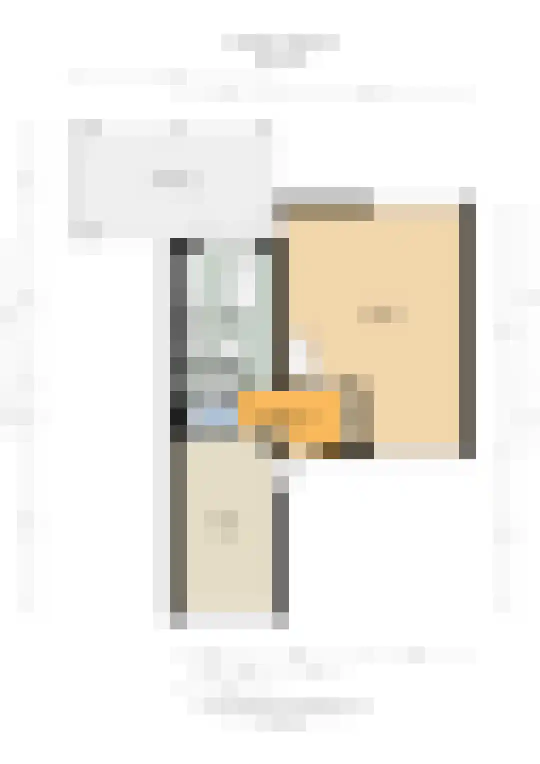 E Dorsstraat 72 Grubbenvorst thumbnail 36