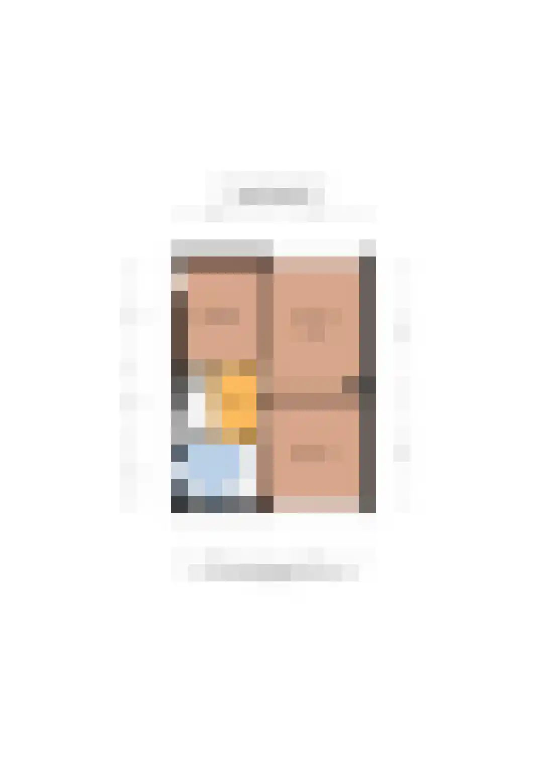E Dorsstraat 72 Grubbenvorst thumbnail 38