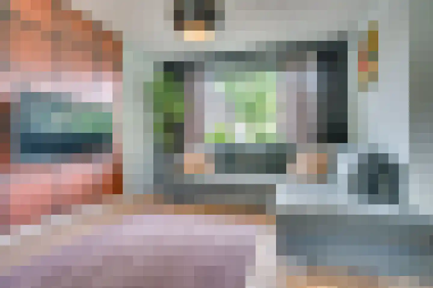 E Dorsstraat 72 Grubbenvorst thumbnail 4