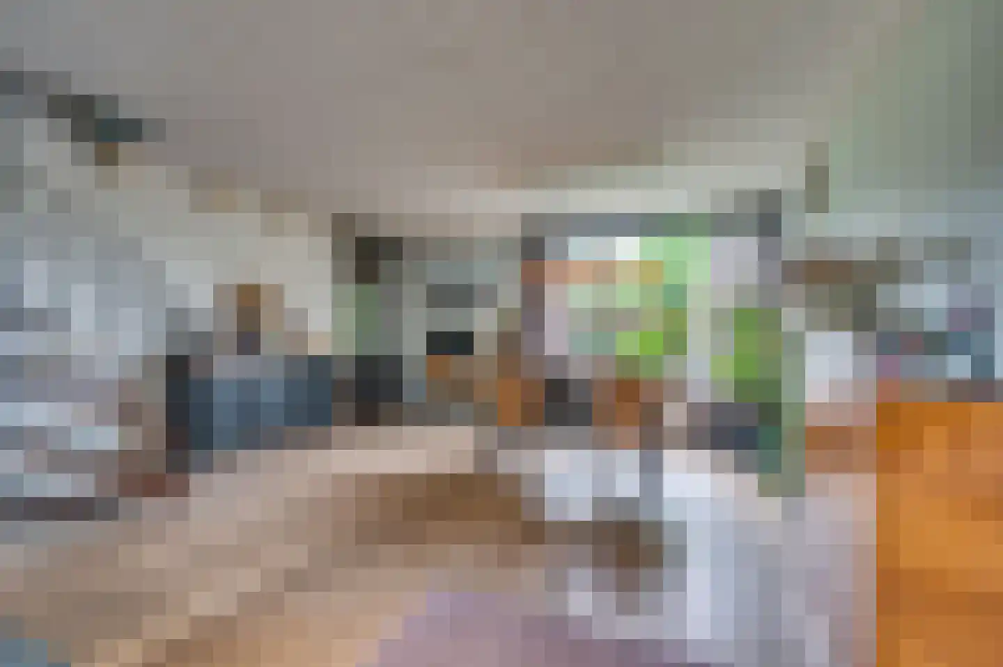 E Dorsstraat 72 Grubbenvorst thumbnail 5