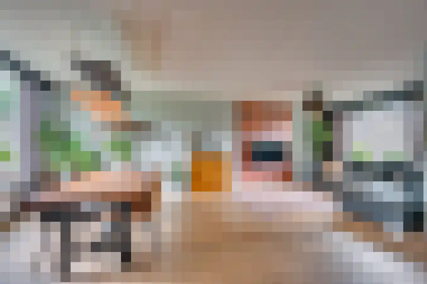 E Dorsstraat 72 Grubbenvorst thumbnail 6