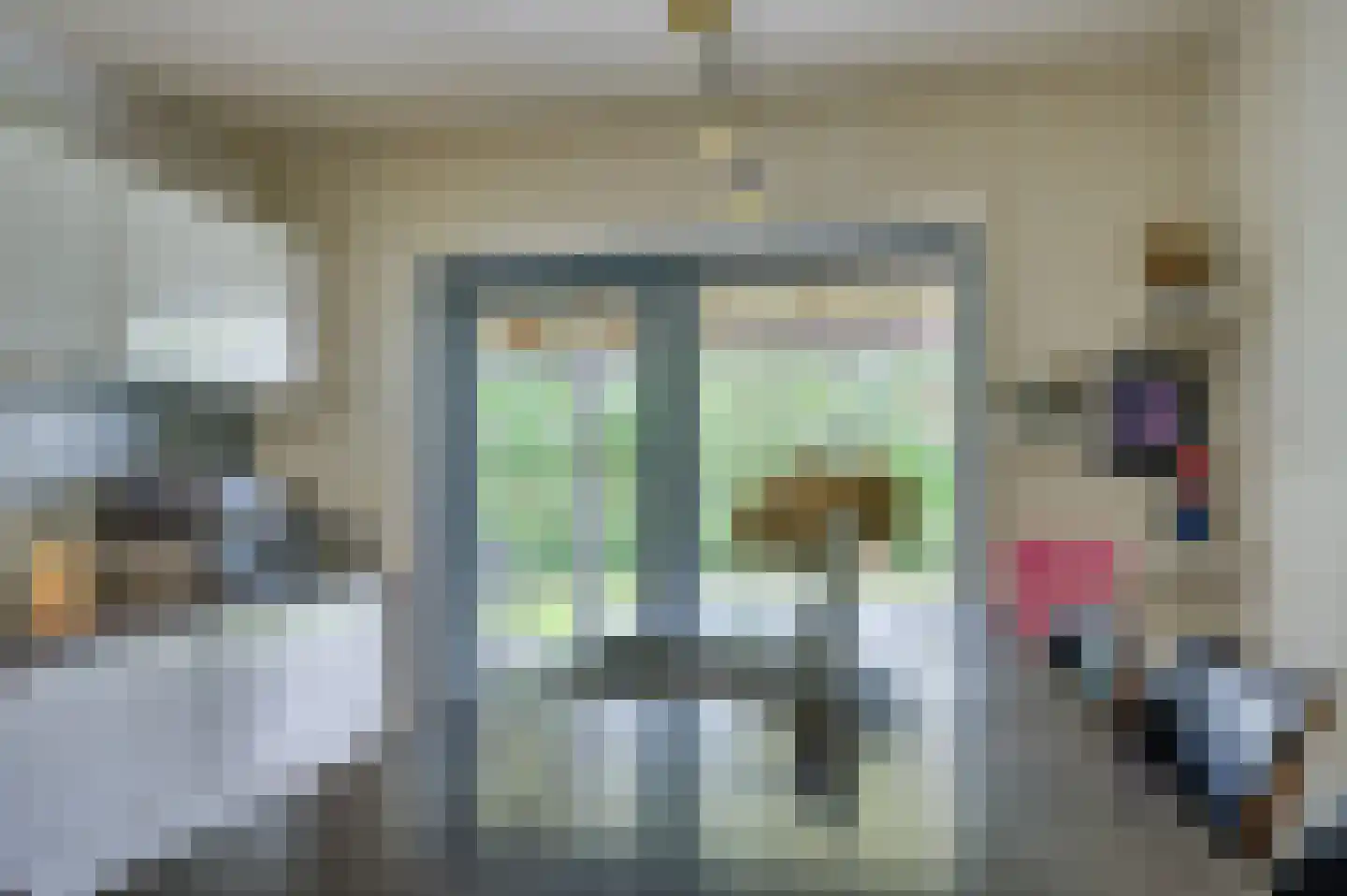 E Dorsstraat 72 Grubbenvorst thumbnail 9