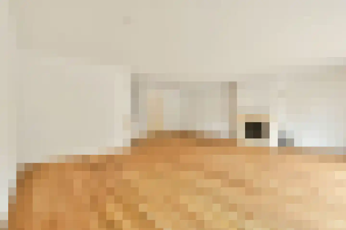 E. du Perronstraat 25 Almere thumbnail 14