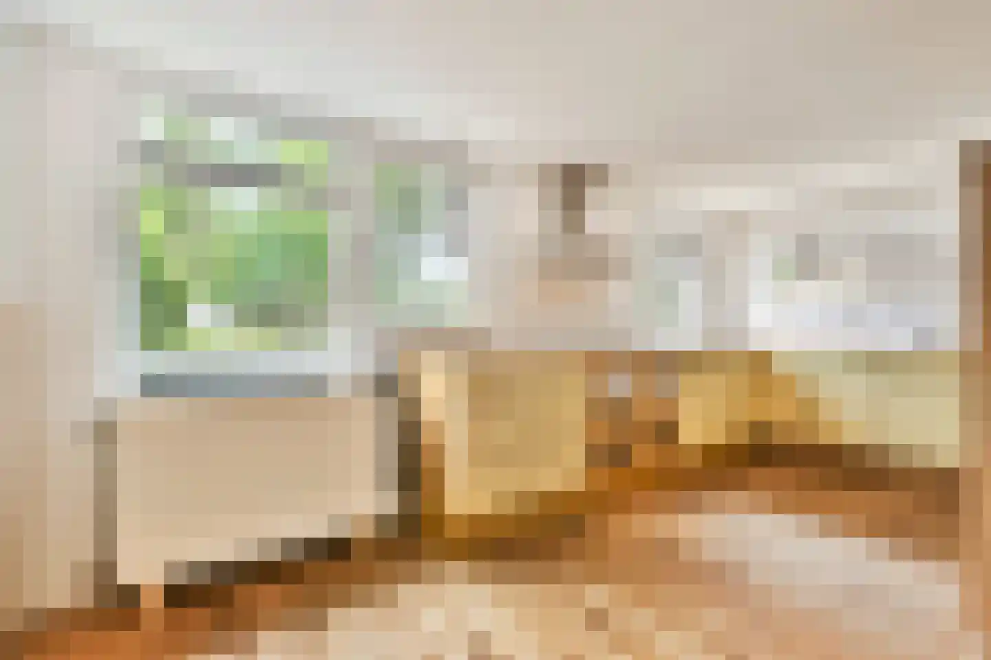 E. du Perronstraat 25 Almere thumbnail 16