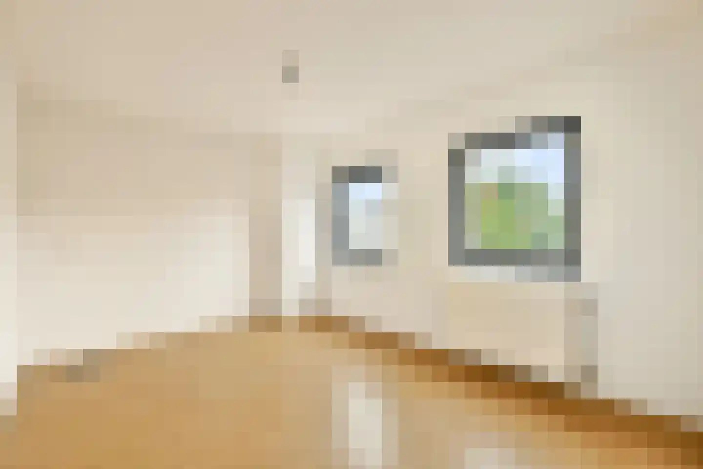 E. du Perronstraat 25 Almere thumbnail 22