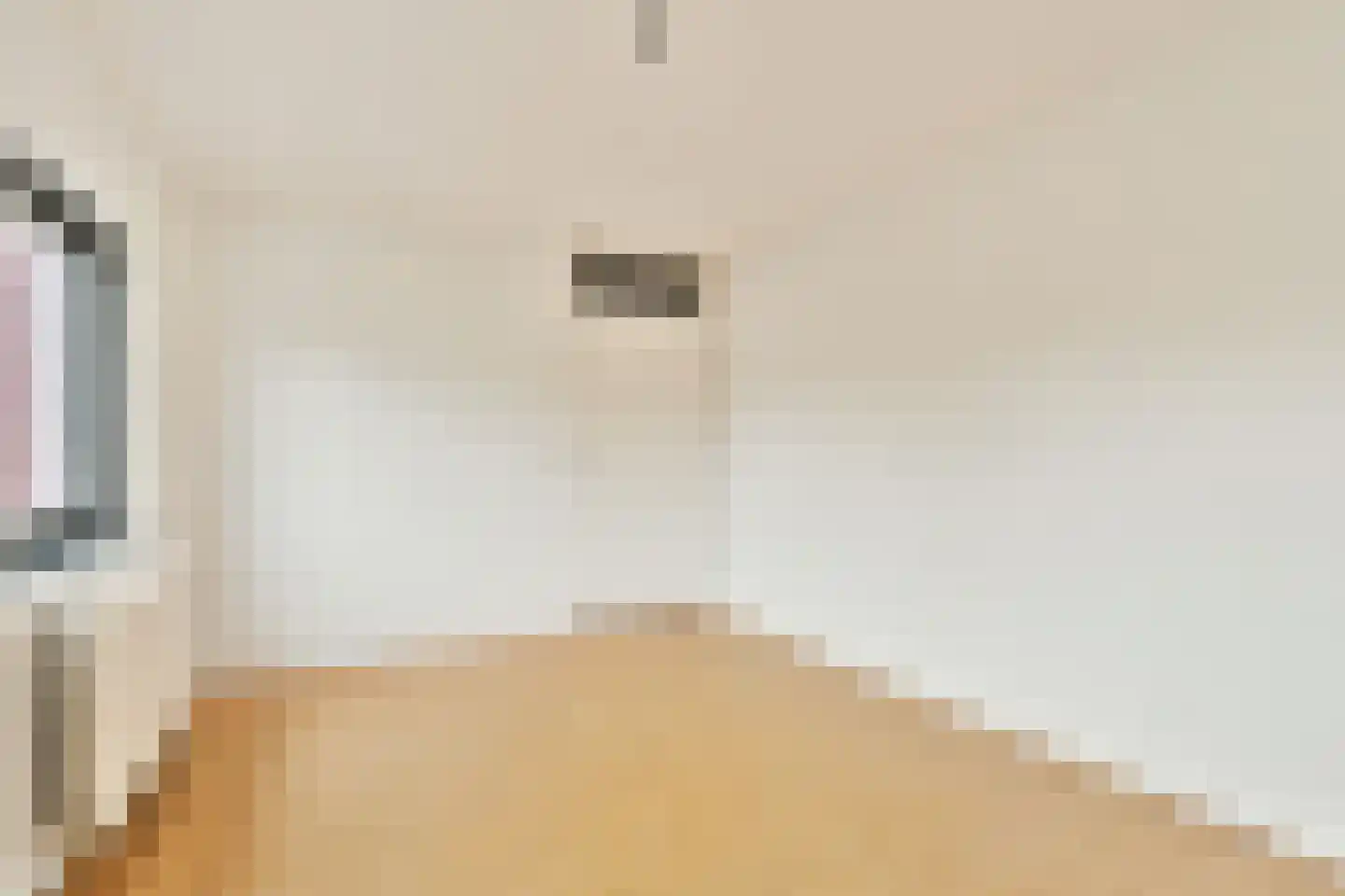 E. du Perronstraat 25 Almere thumbnail 23