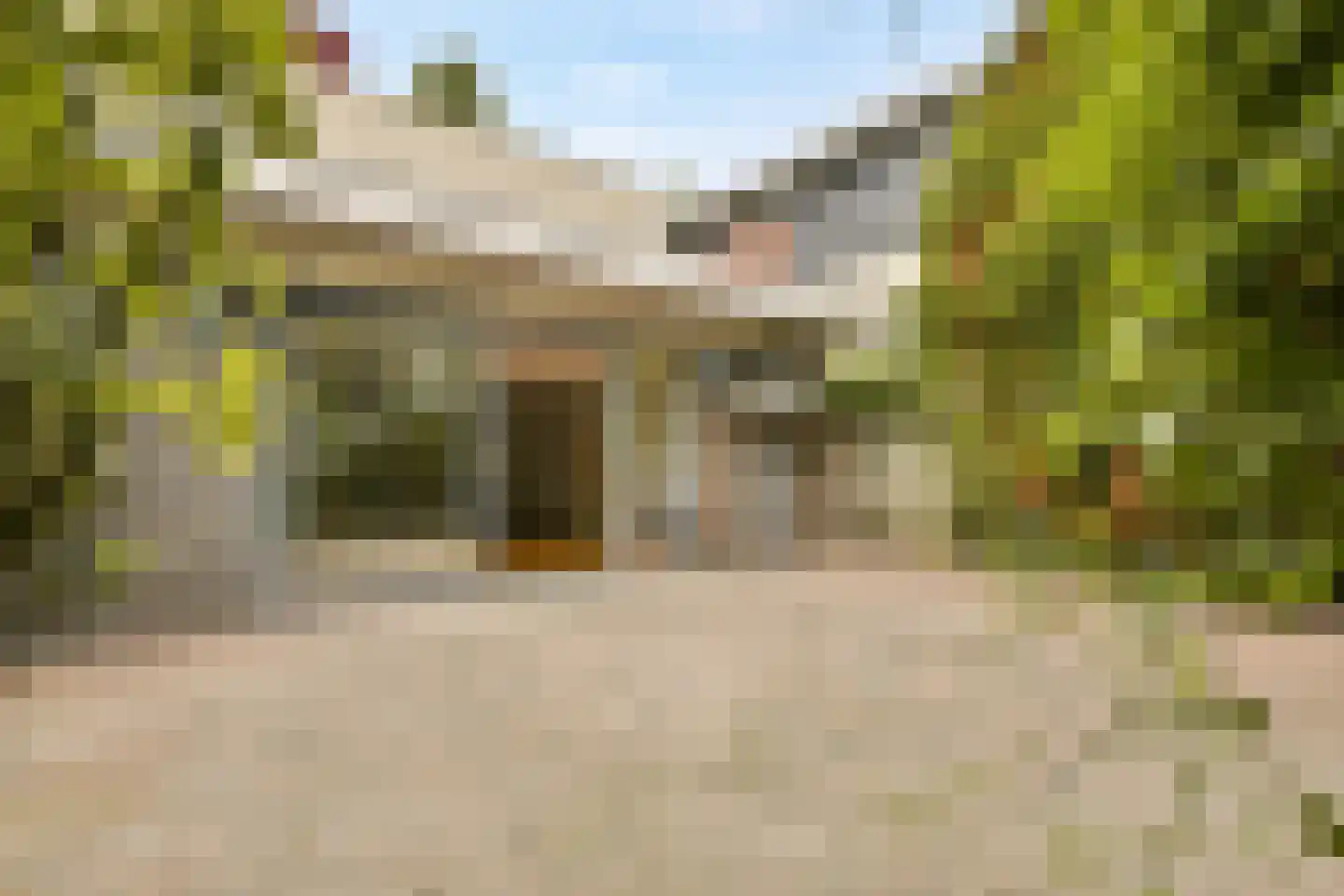 E. du Perronstraat 25 Almere thumbnail 29