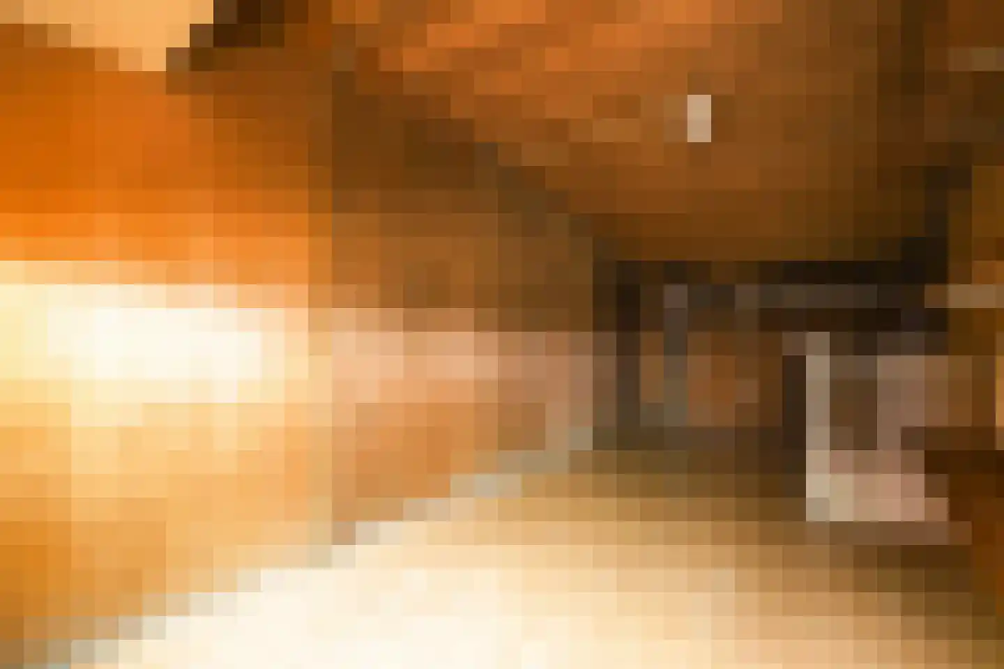 E. du Perronstraat 25 Almere thumbnail 32
