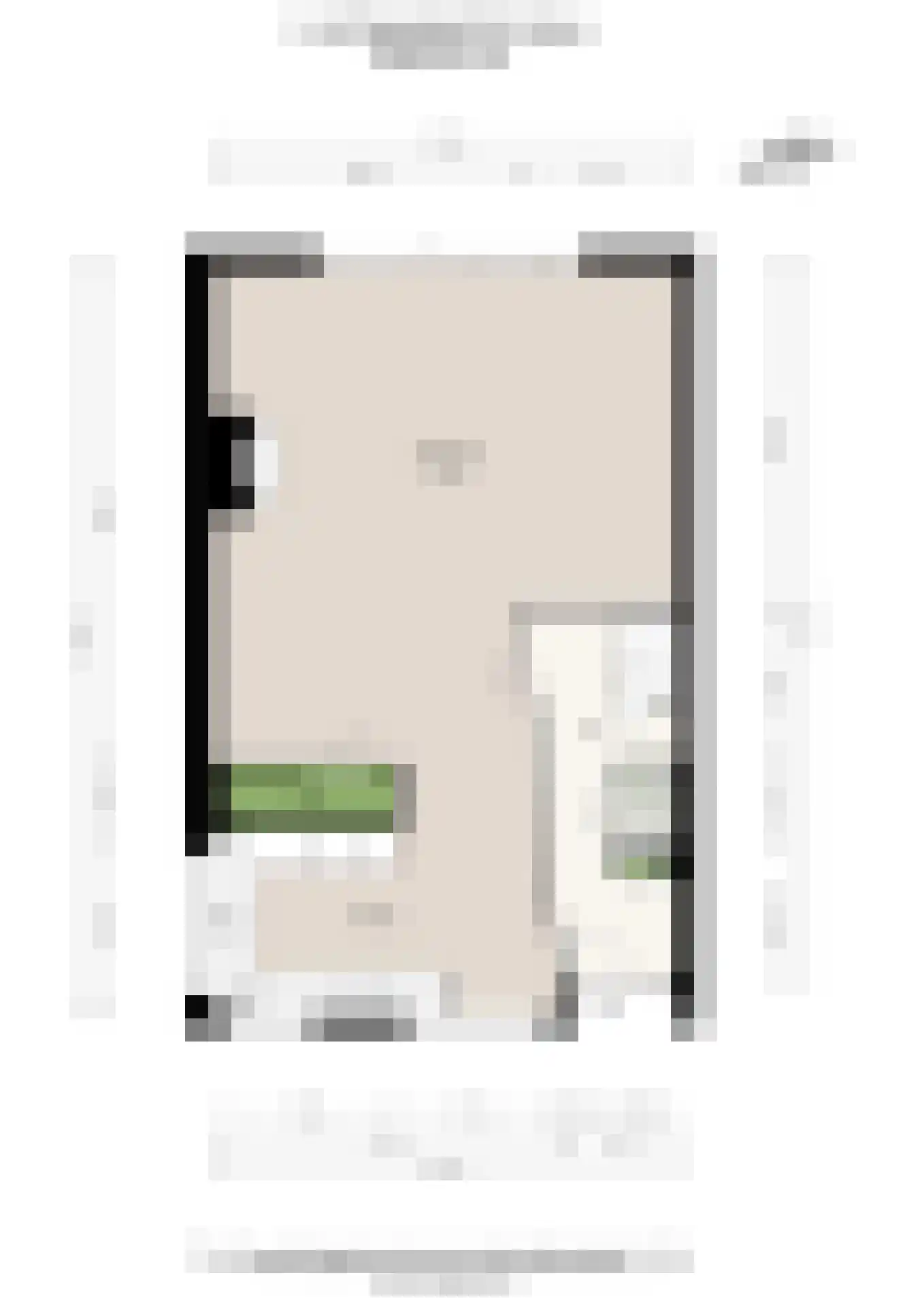 E. du Perronstraat 25 Almere thumbnail 34
