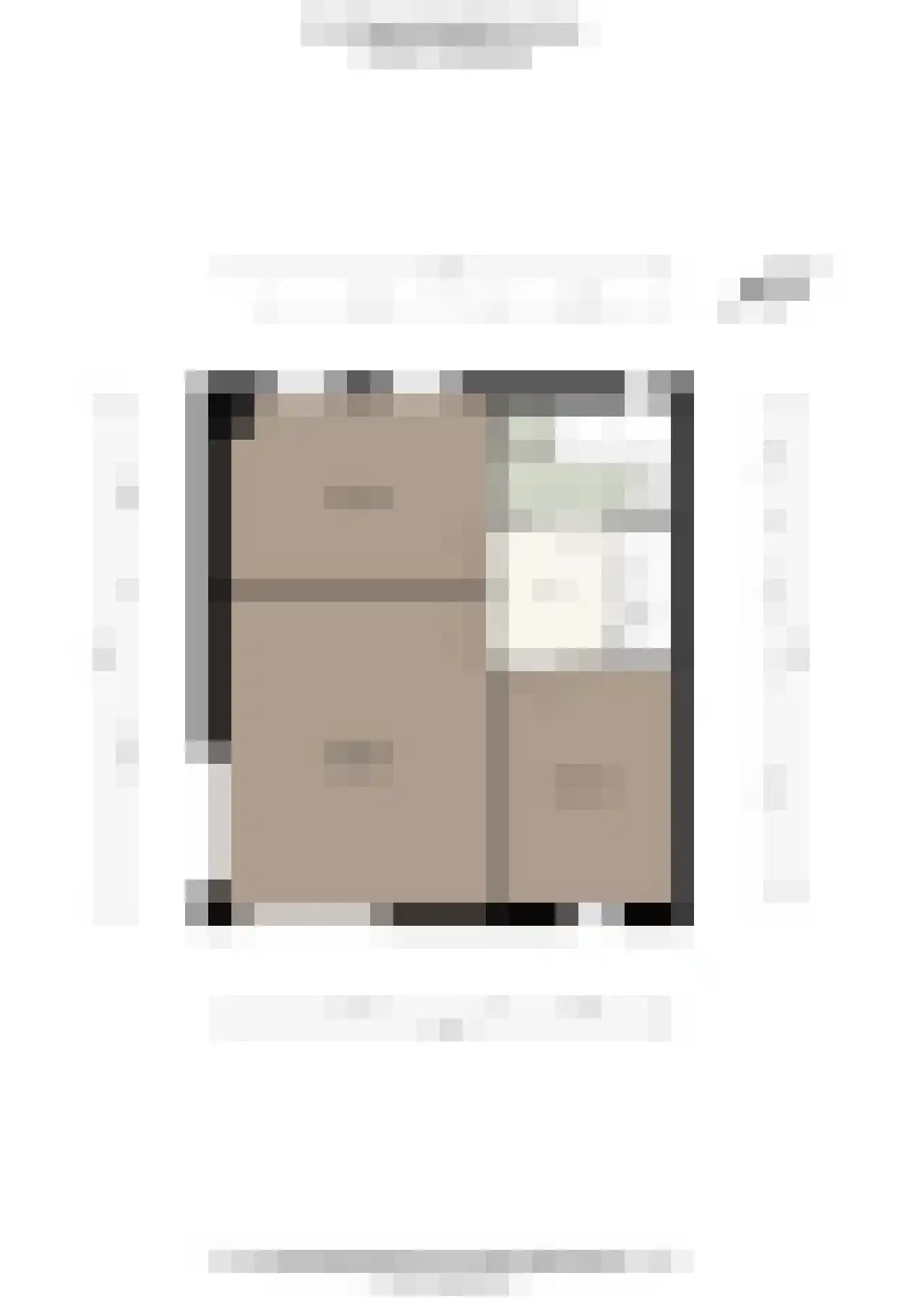 E. du Perronstraat 25 Almere thumbnail 35
