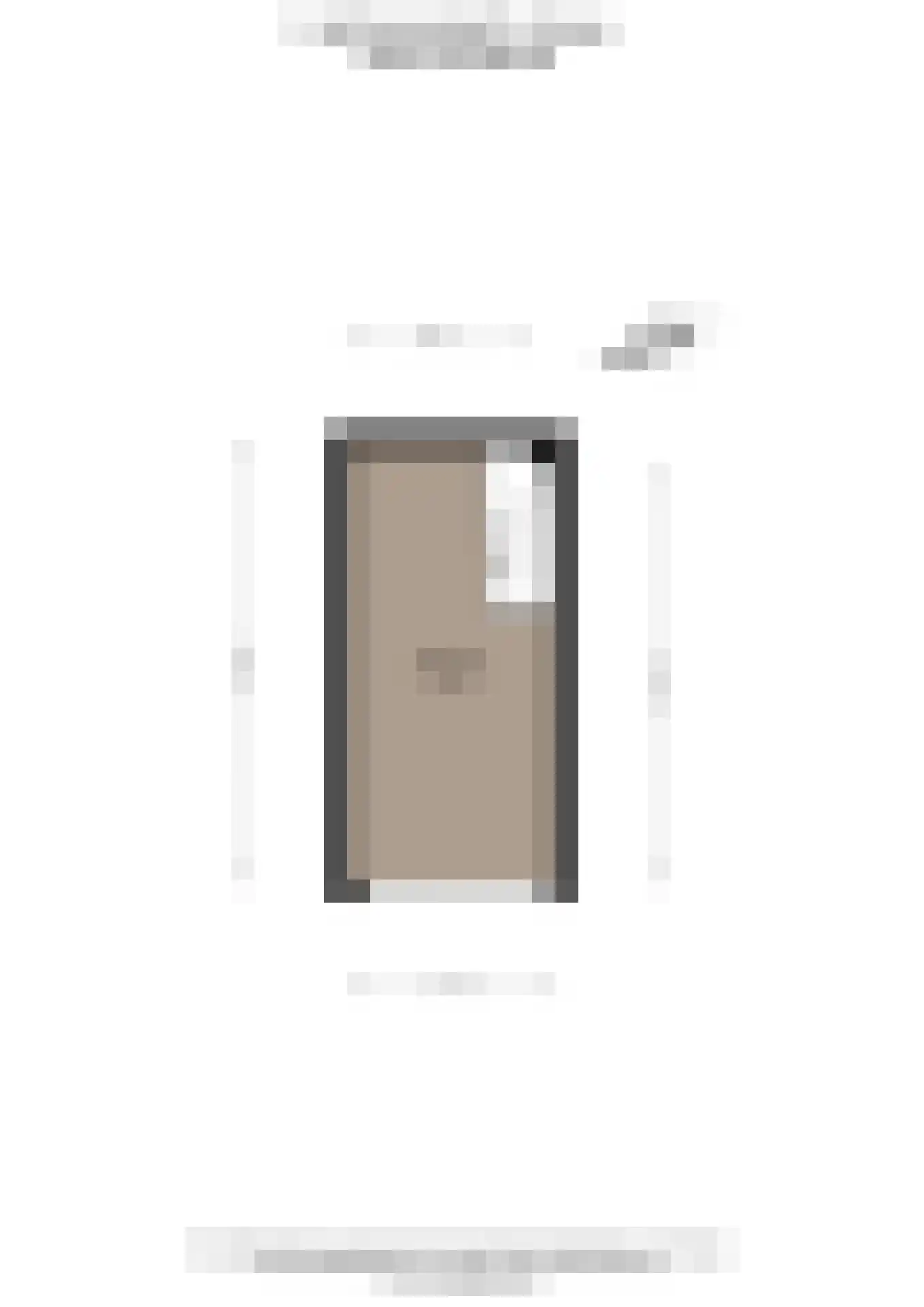 E. du Perronstraat 25 Almere thumbnail 36