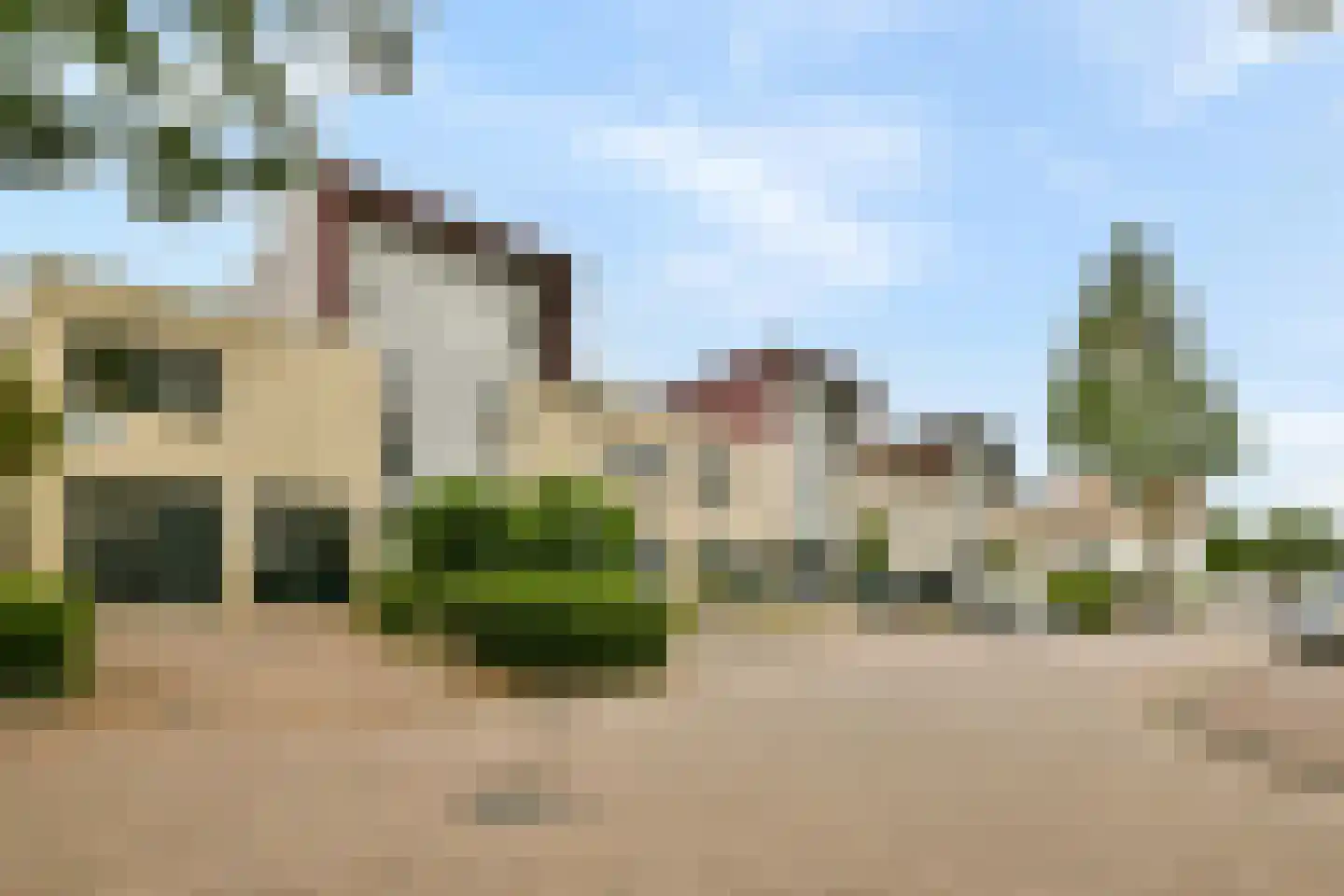 E. du Perronstraat 25 Almere thumbnail 5