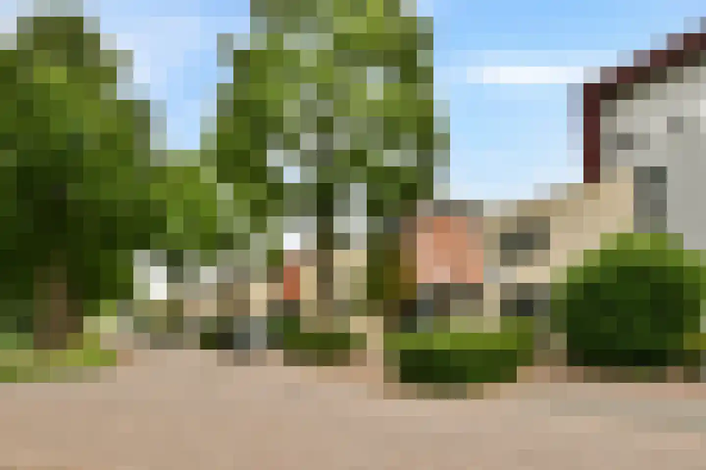 E. du Perronstraat 25 Almere thumbnail 6