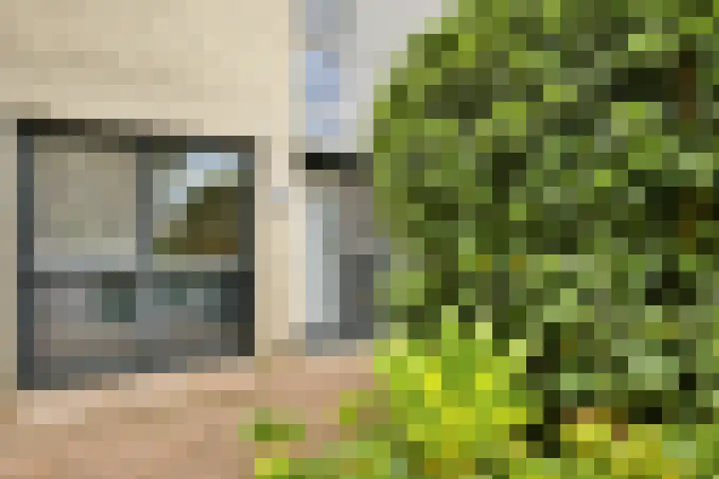 E. du Perronstraat 25 Almere thumbnail 7